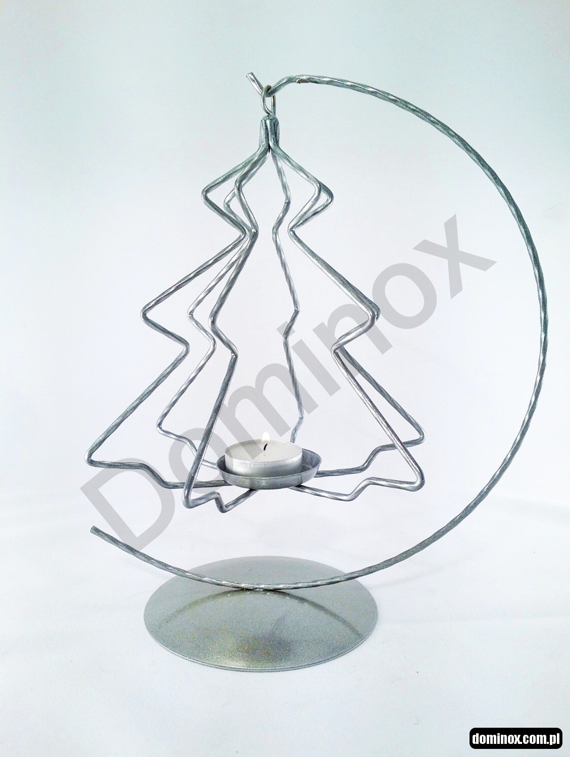 Nowy produkt w ofercie latarenki